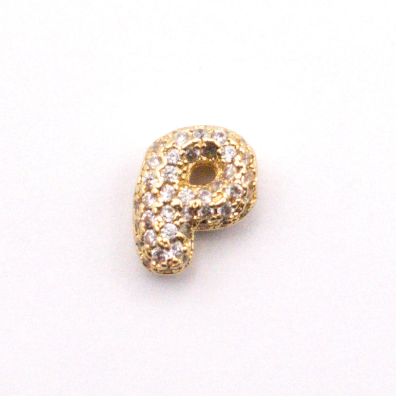 CHARM MY WAY