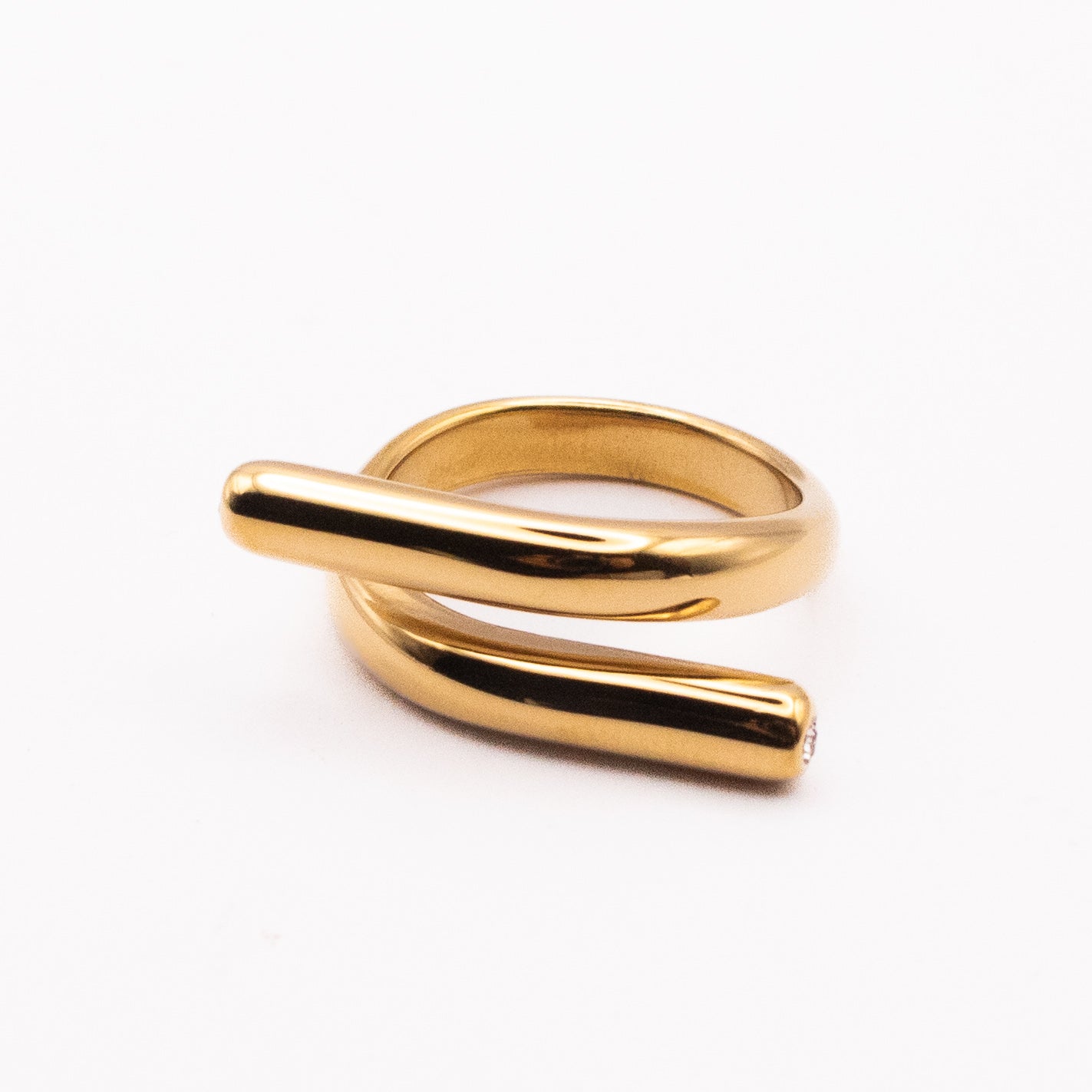 ANELLO TWIST