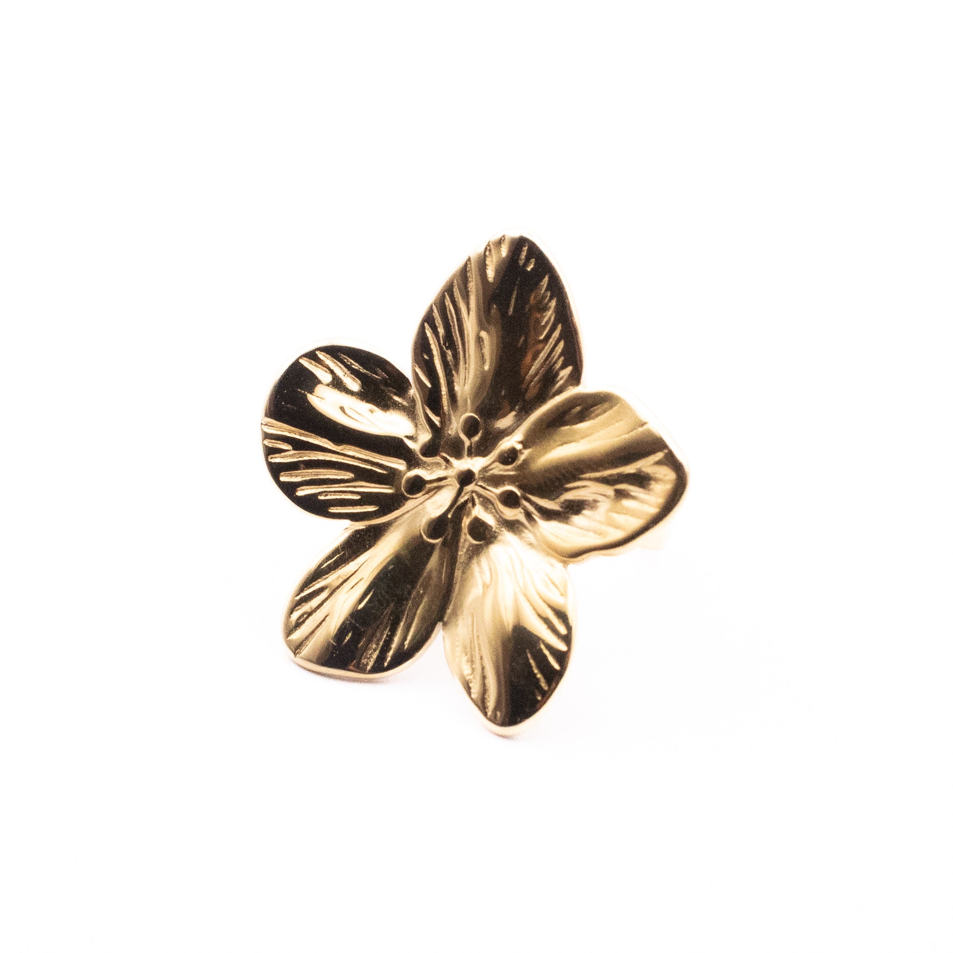 ANELLO FLWR