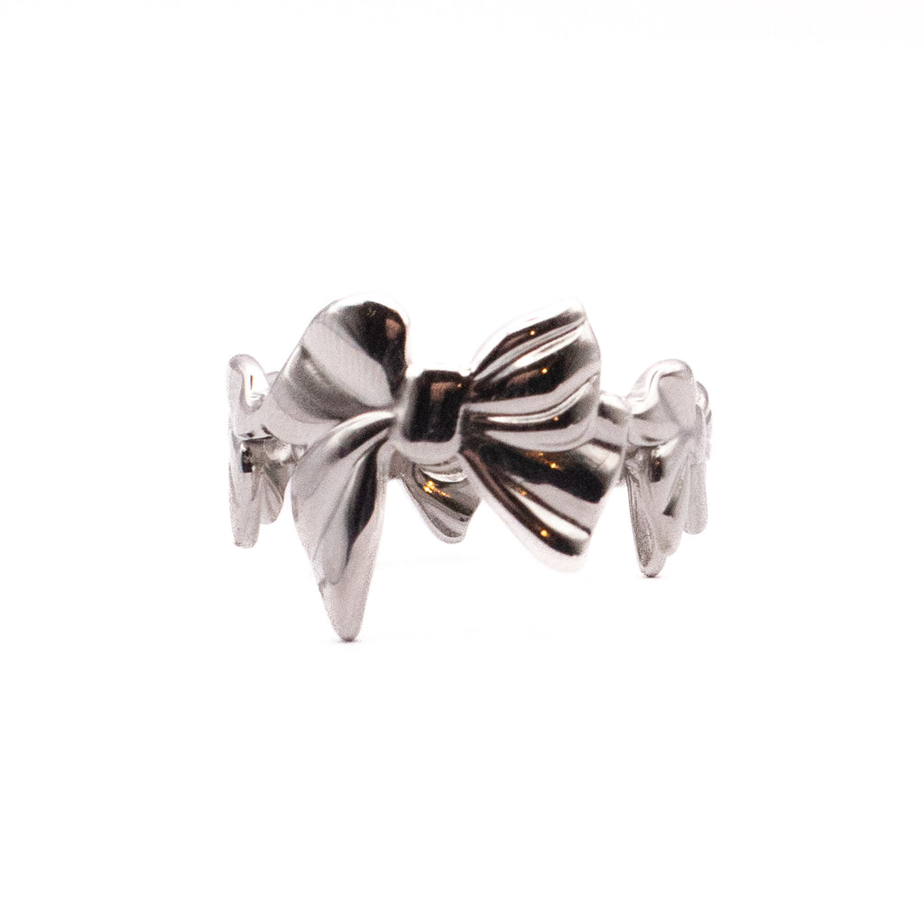 ANELLO LITTLE BOWS