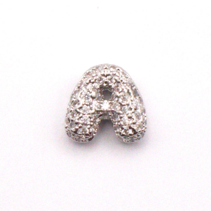 CHARM MY WAY
