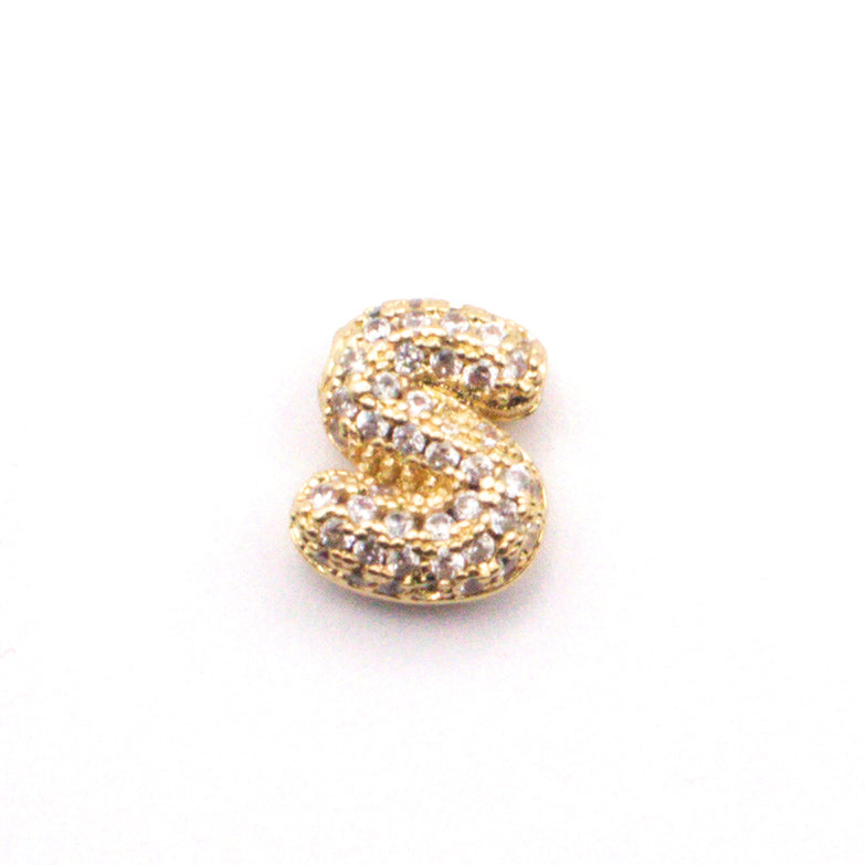 CHARM MY WAY
