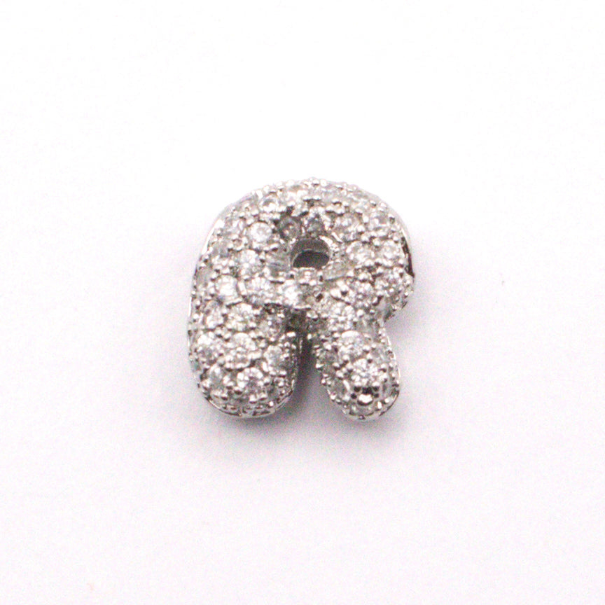 CHARM MY WAY