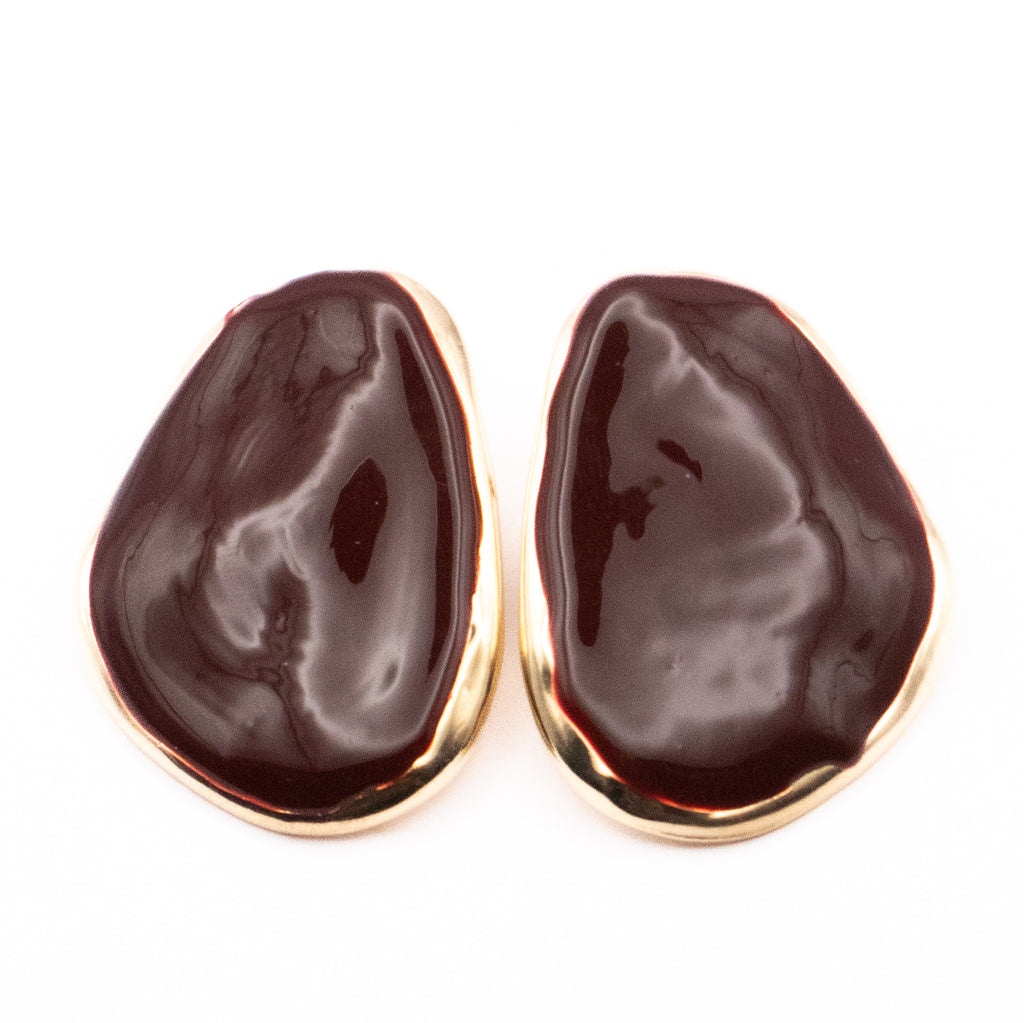 ORECCHINI SUNDAY MARKET LIMITED ED.