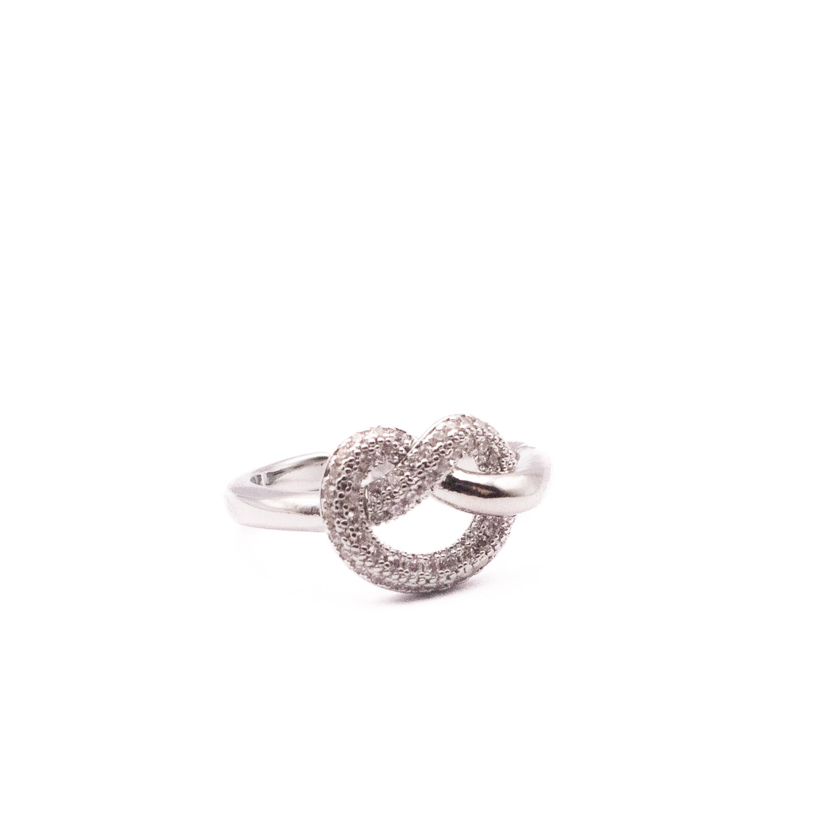 ANELLO PRETZEL