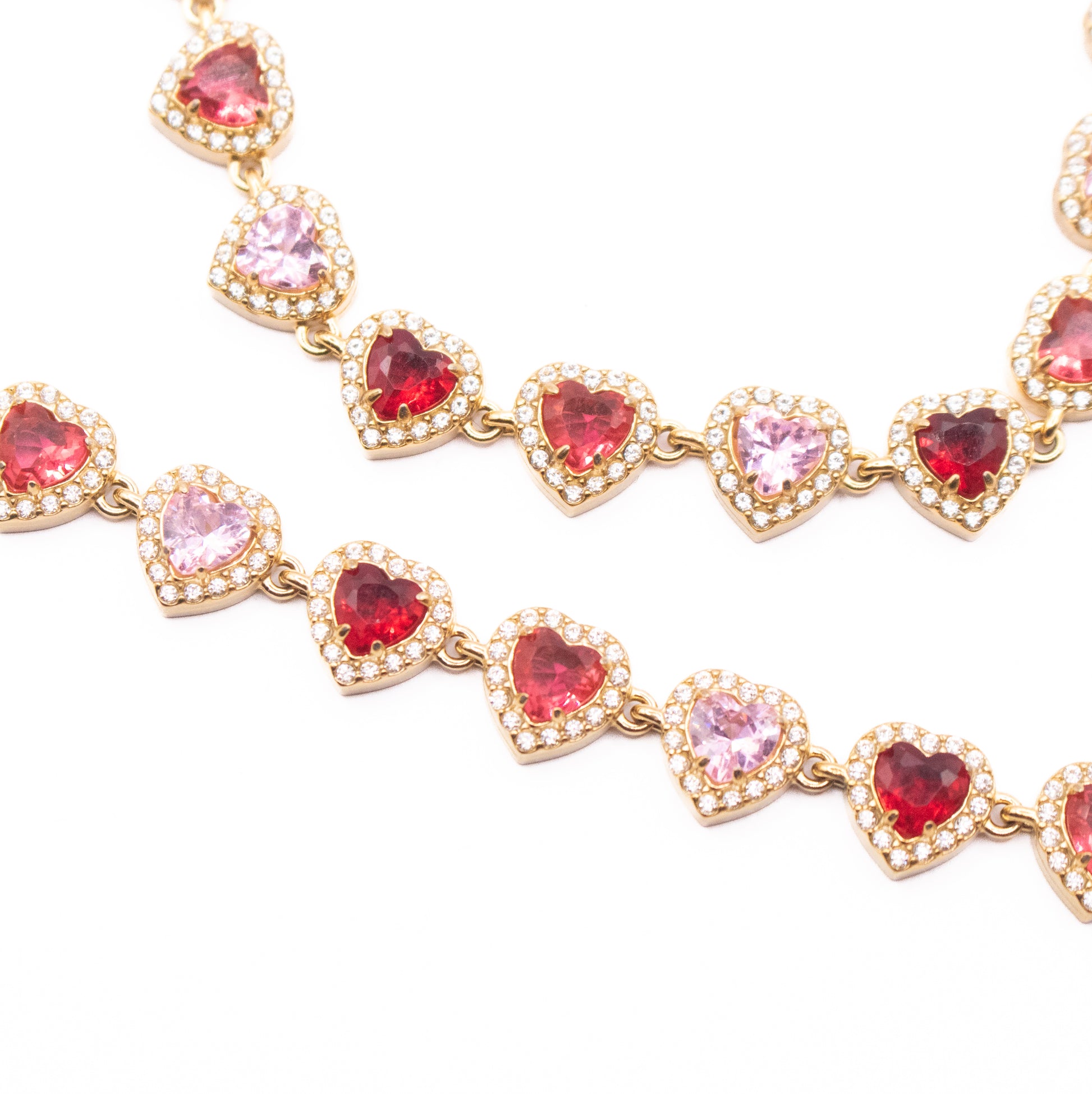 BRACCIALE VALENTINE