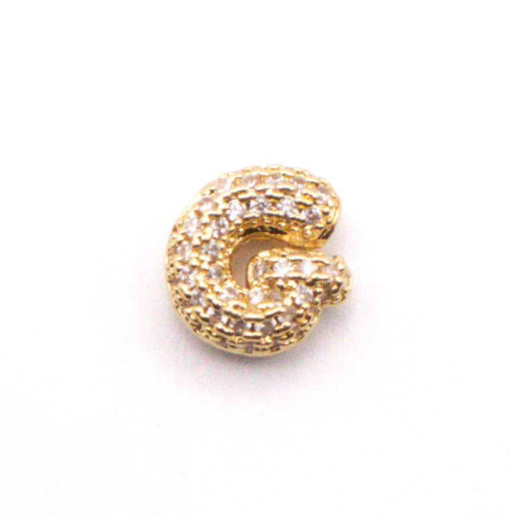 CHARM MY WAY