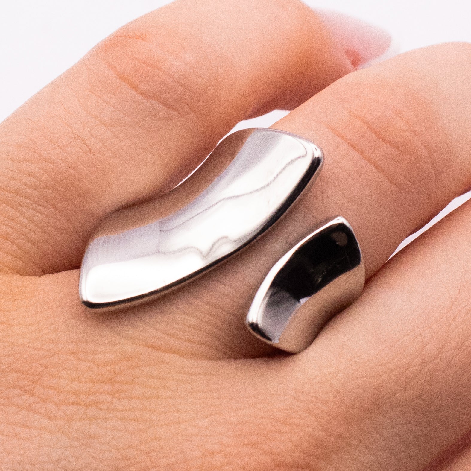 ANELLO BEATRICE