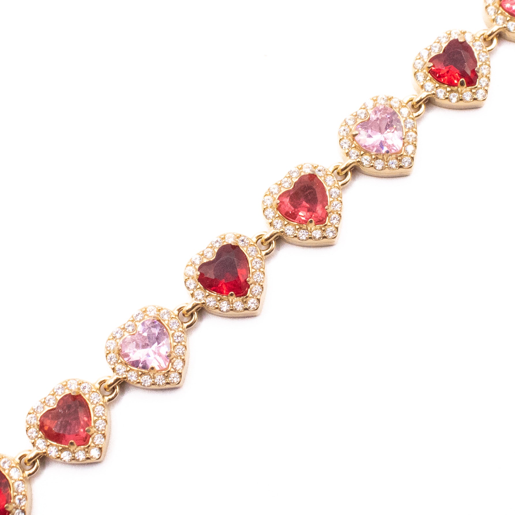 BRACCIALE VALENTINE