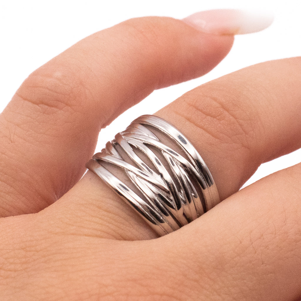 ANELLO VINES