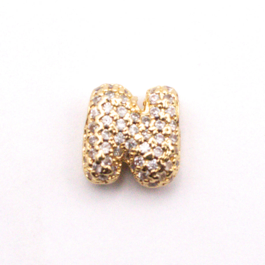 CHARM MY WAY