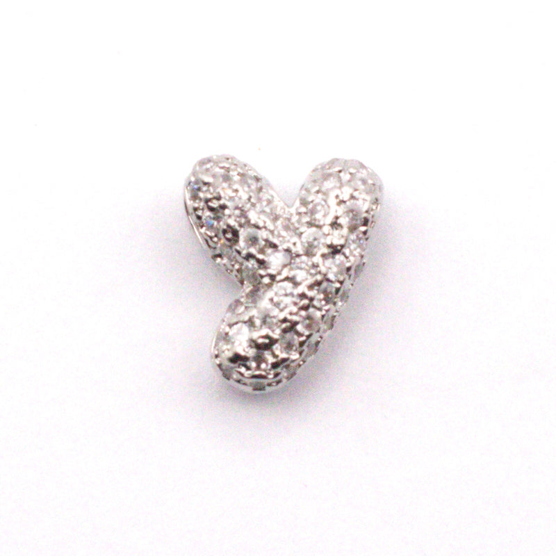 CHARM MY WAY