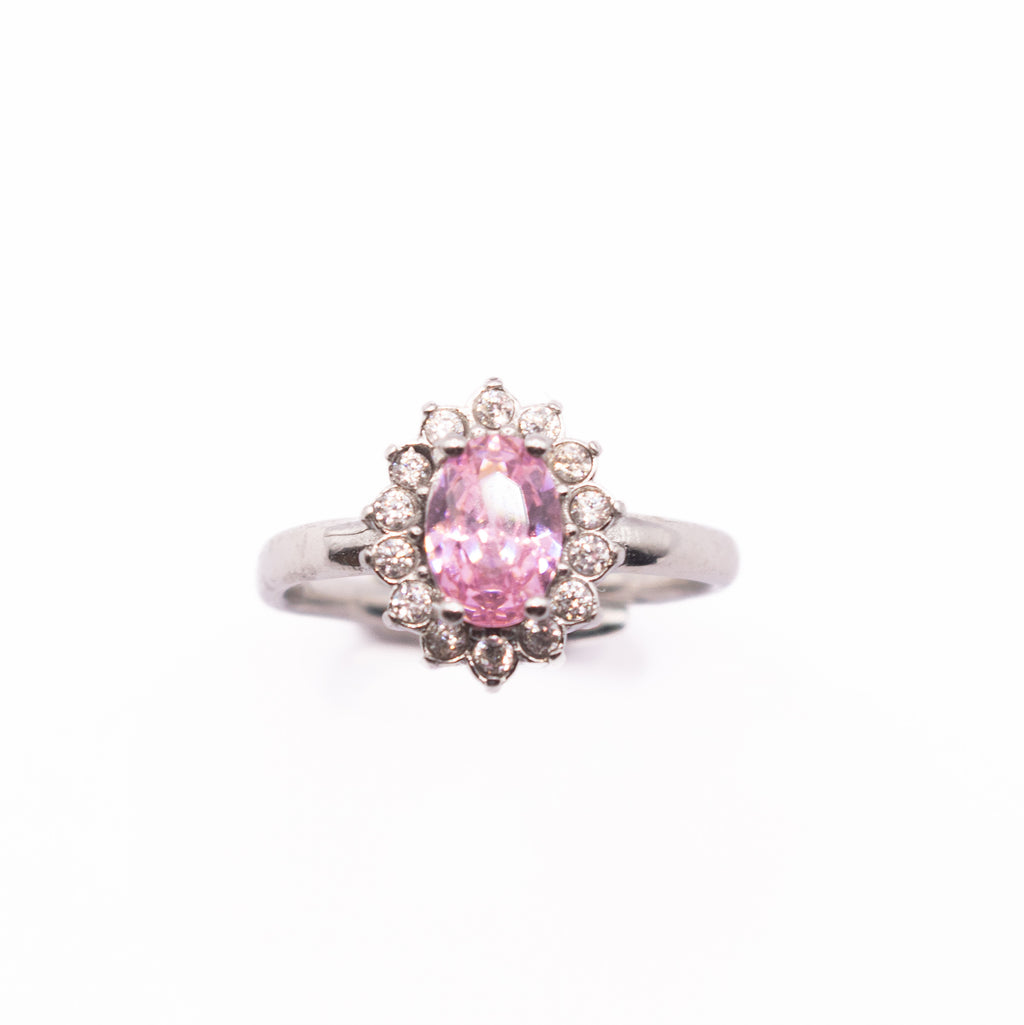 ANELLO KATE
