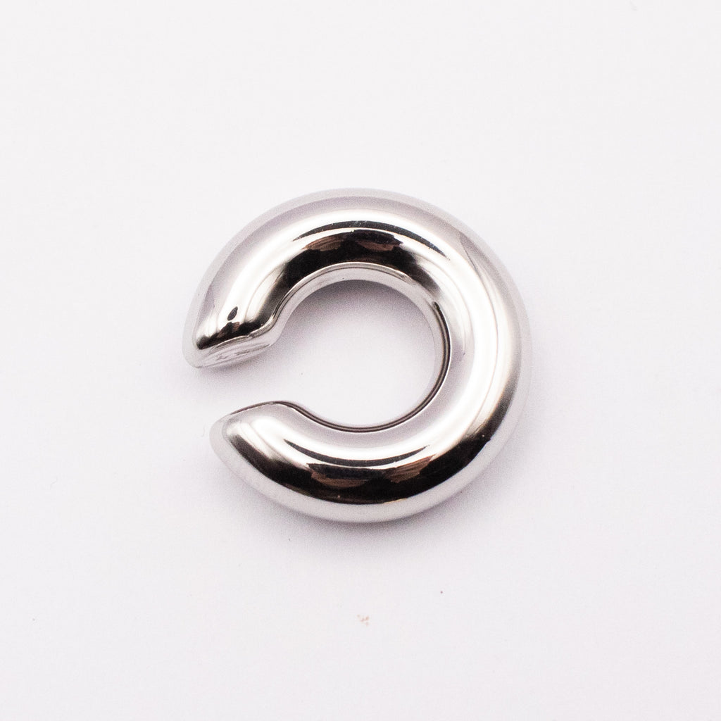 MEDIUM EAR CUFF