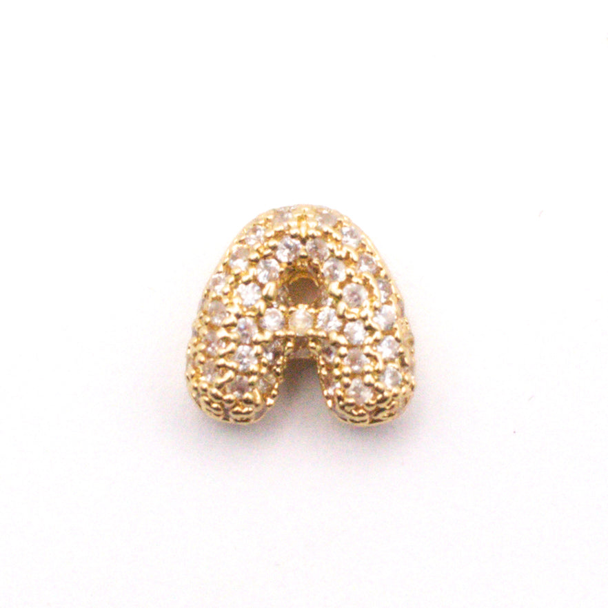 CHARM MY WAY