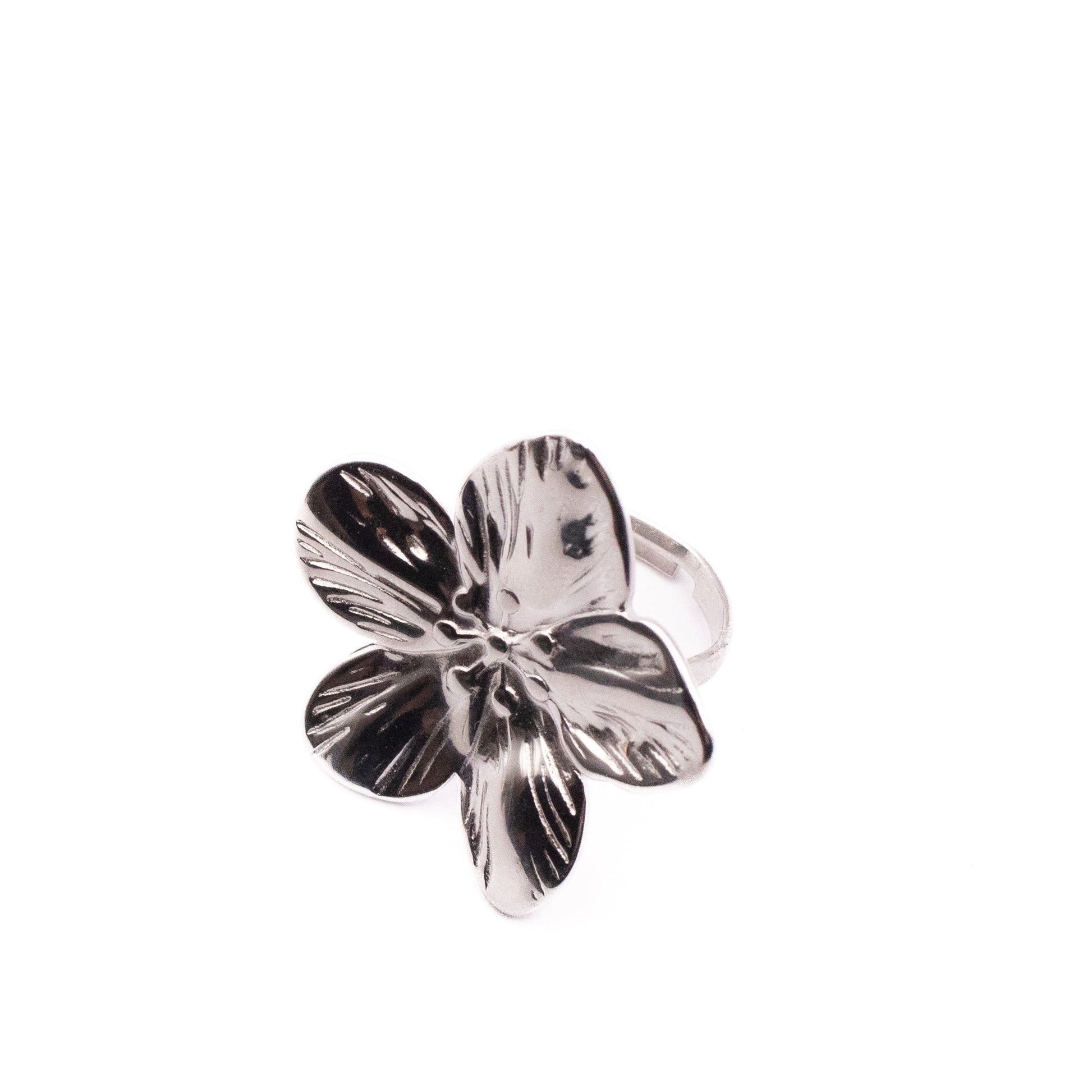 ANELLO FLWR