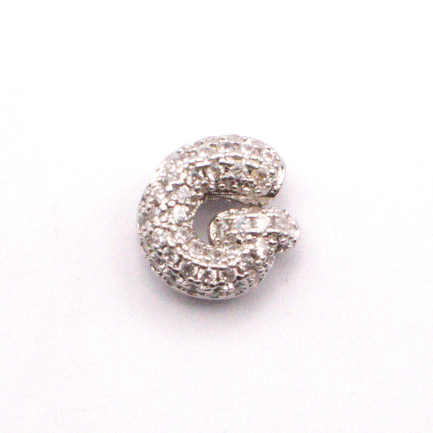 CHARM MY WAY