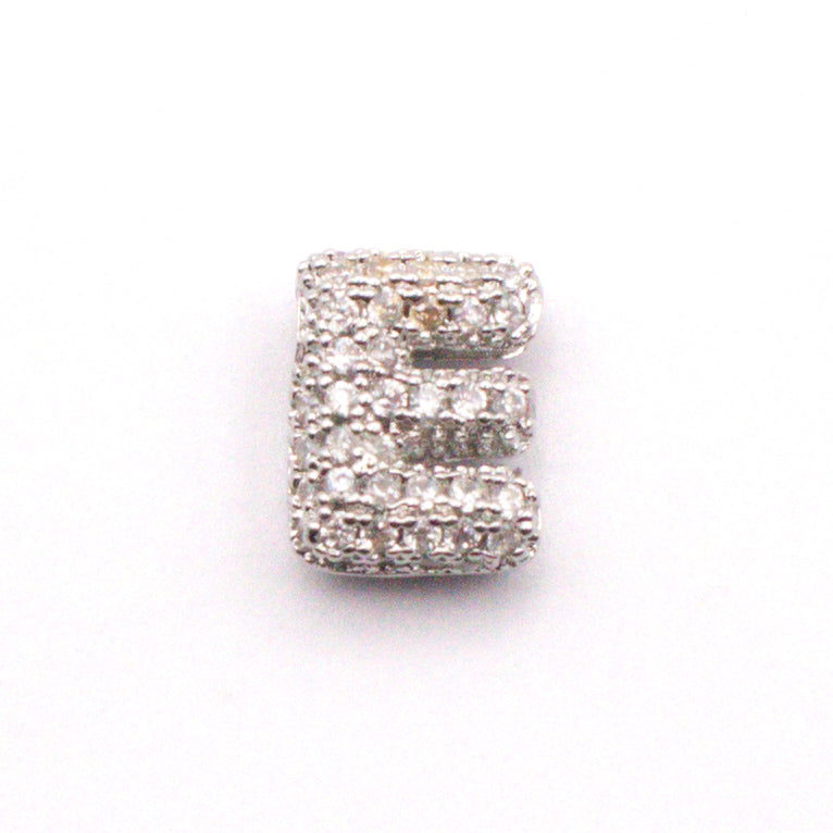 CHARM MY WAY