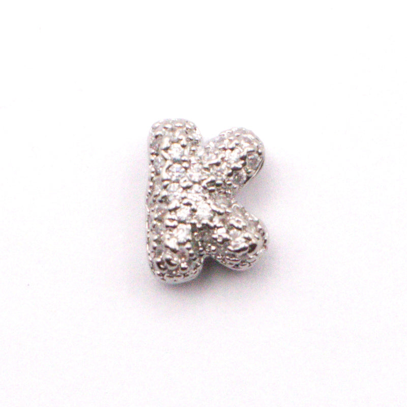 CHARM MY WAY