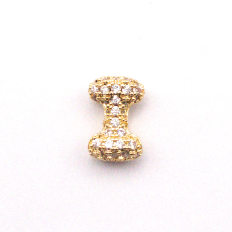 CHARM MY WAY