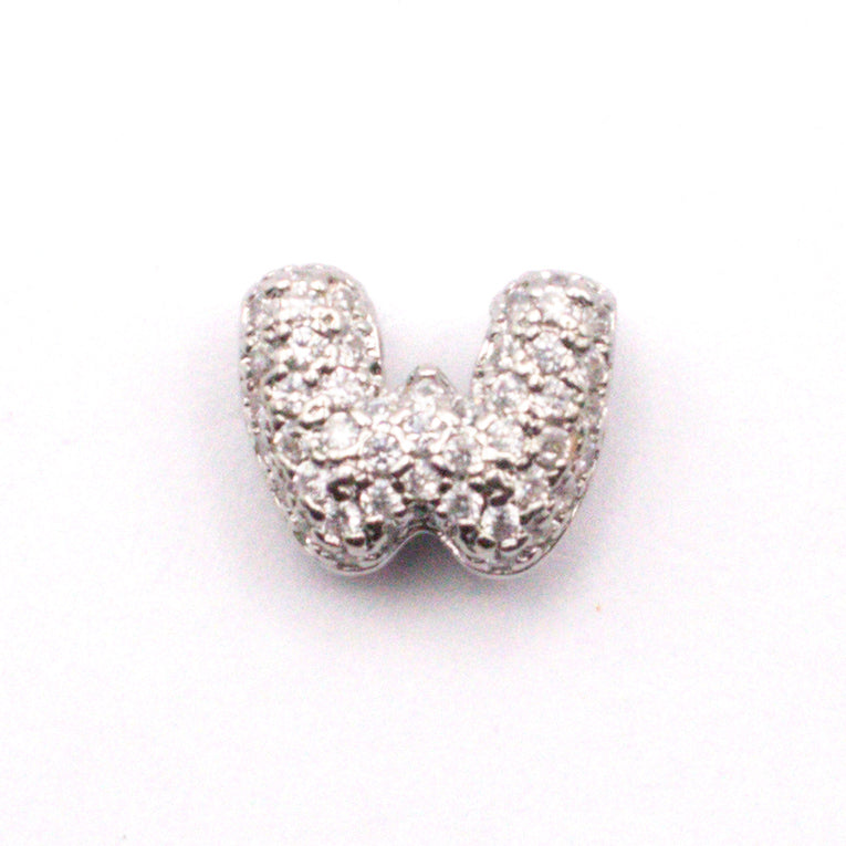 CHARM MY WAY