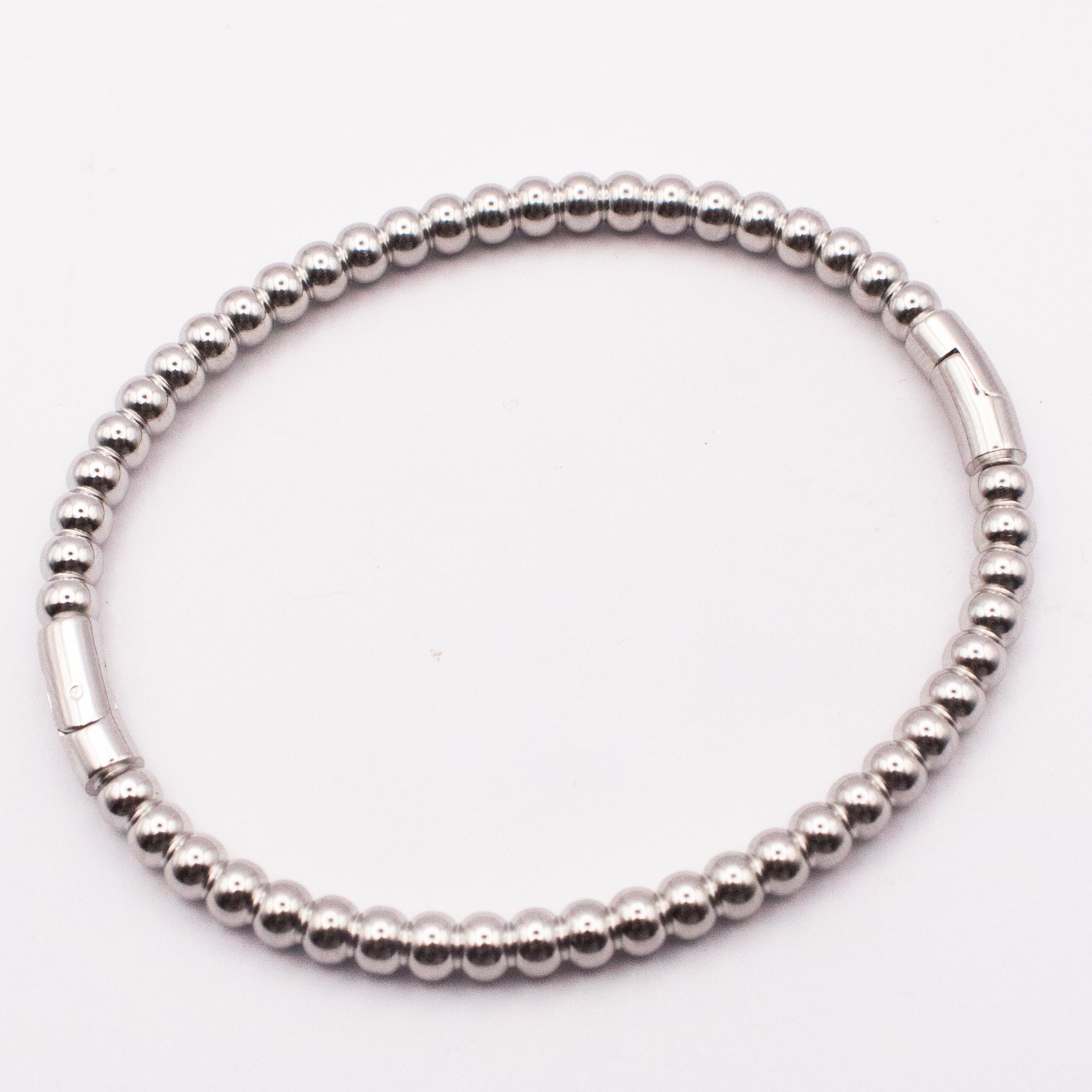 BRACCIALE RIGIDO BALLS