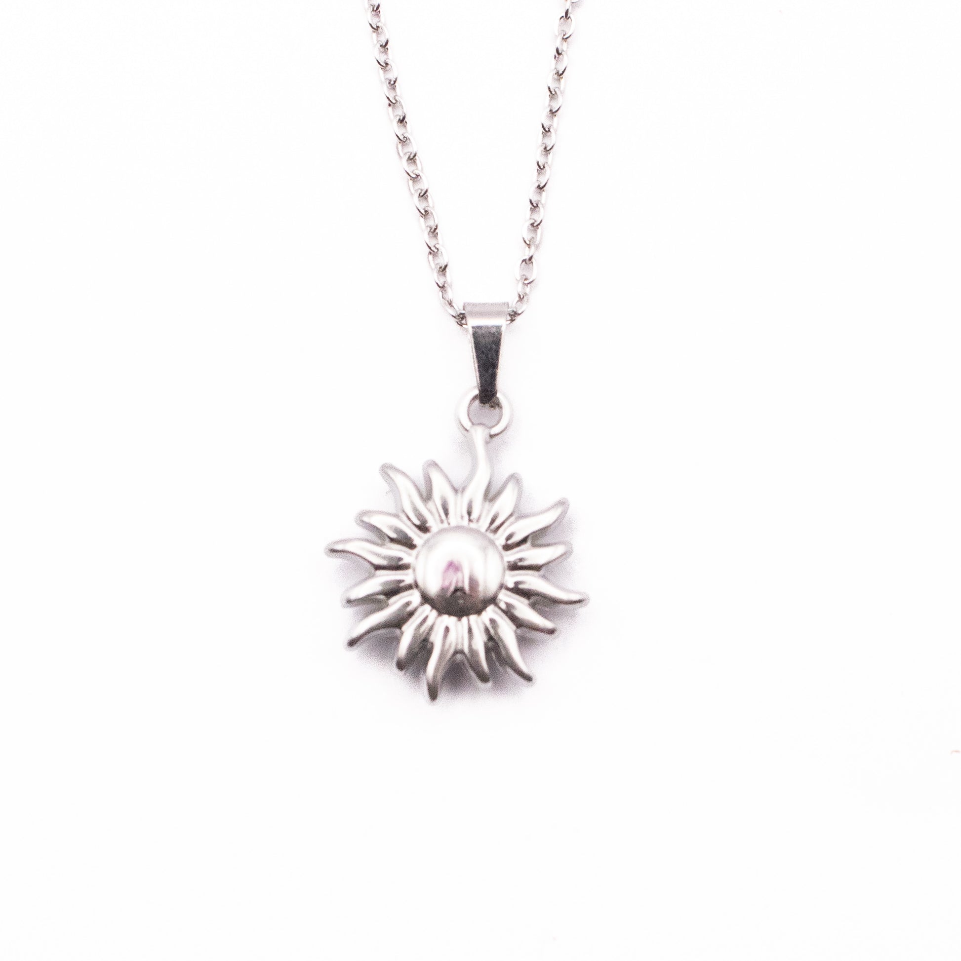 COLLANA O SOLE MIO