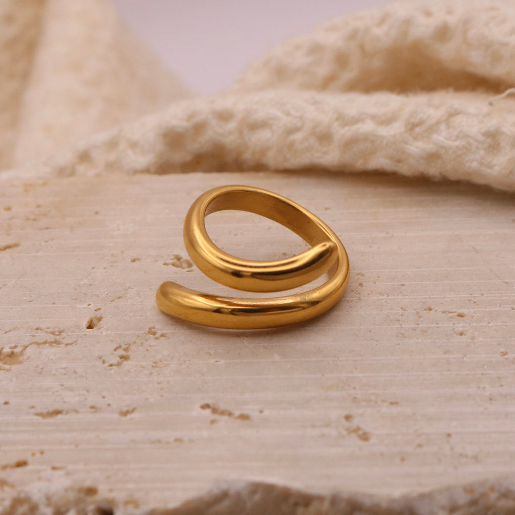 ANELLO FLUID MINI HUG