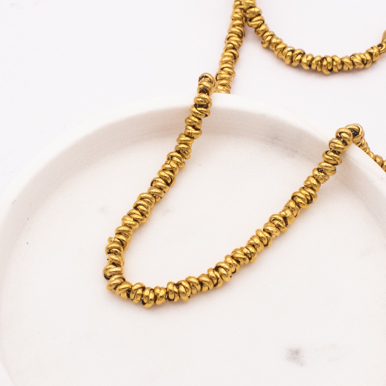 COLLANA INFINITY