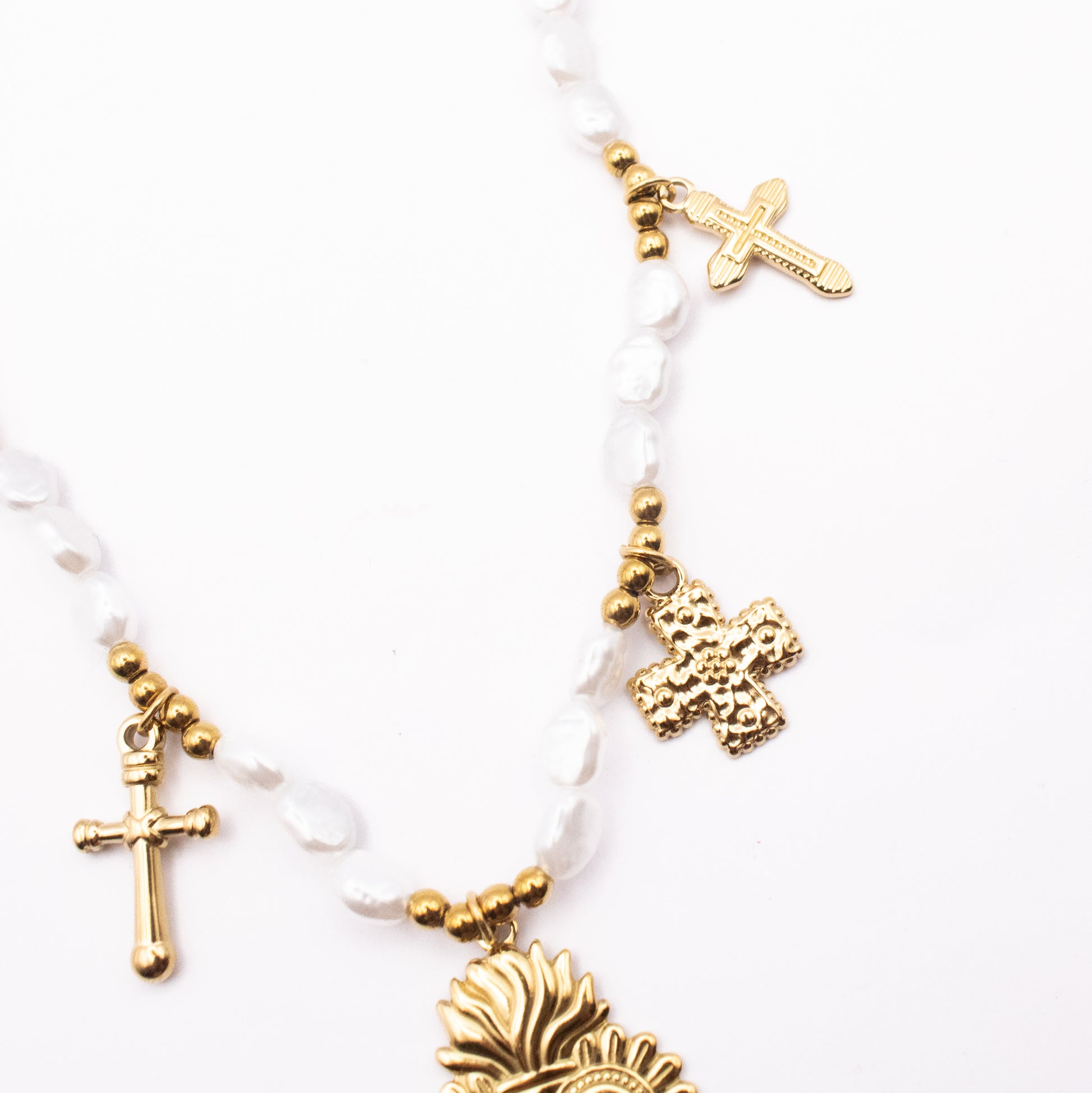 COLLANA L’ESTATE SACRA