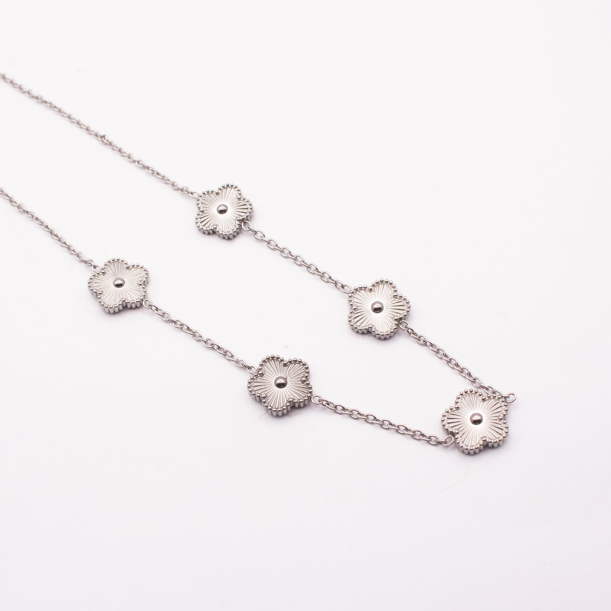 COLLANA MULTI LUX
