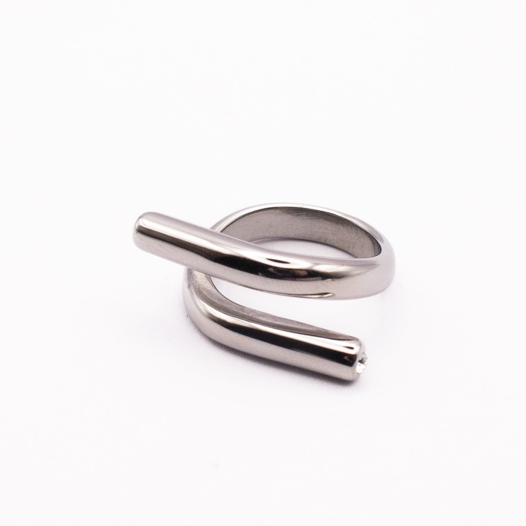 ANELLO TWIST