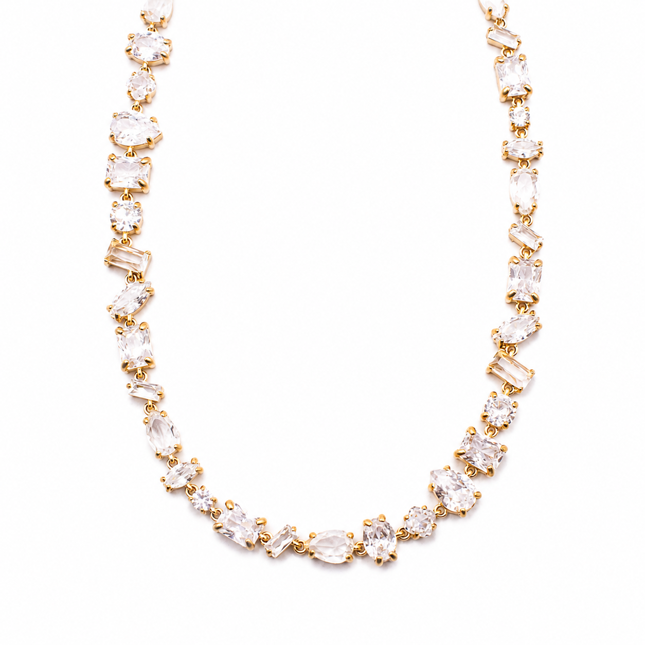 COLLANA STARDUST