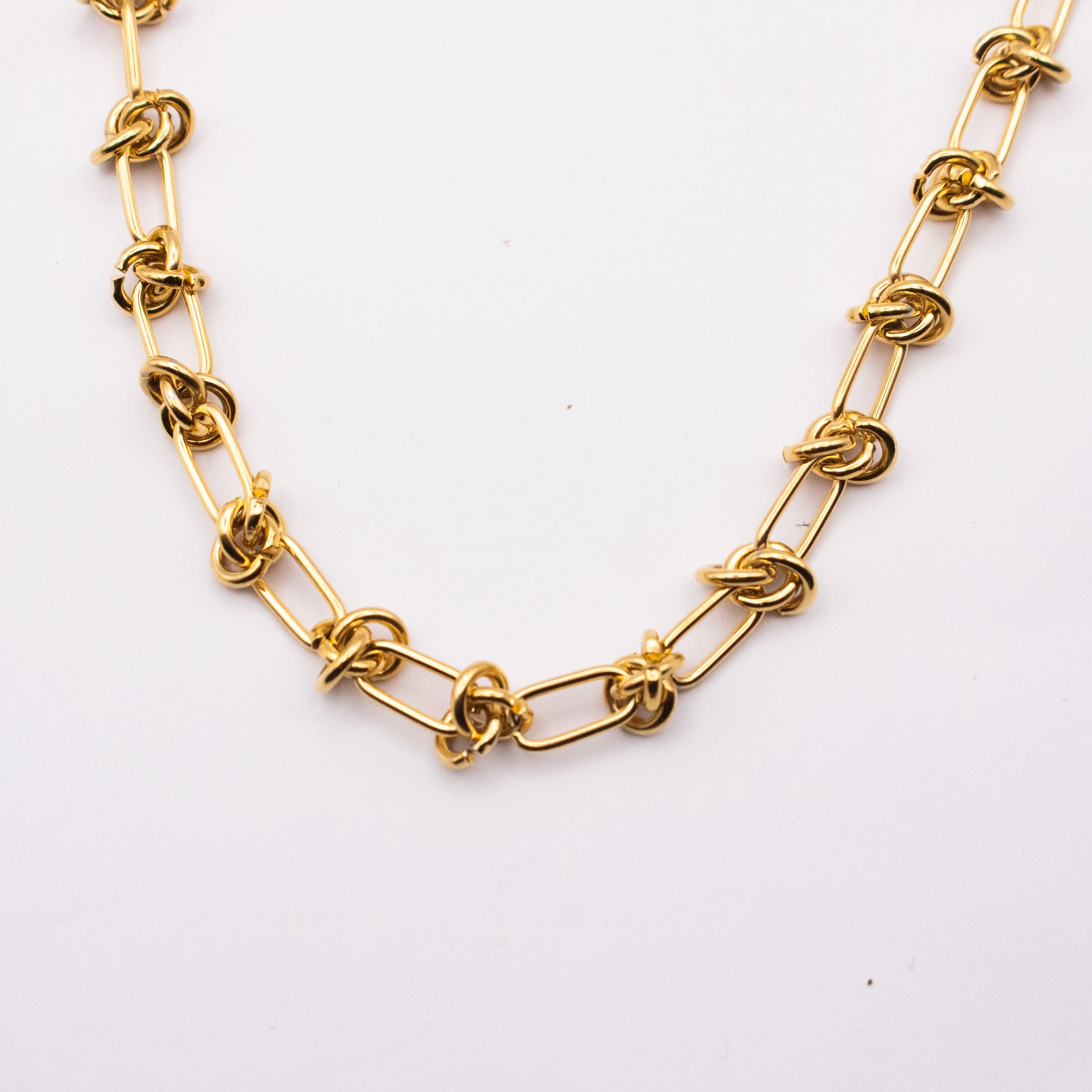 COLLANA ANNODATA