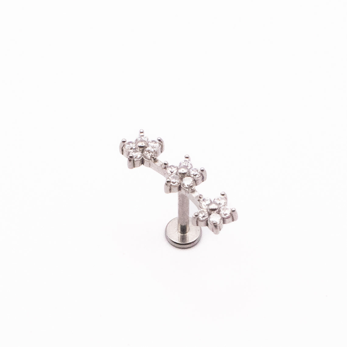 PIERCING CAMPO DI FIORI