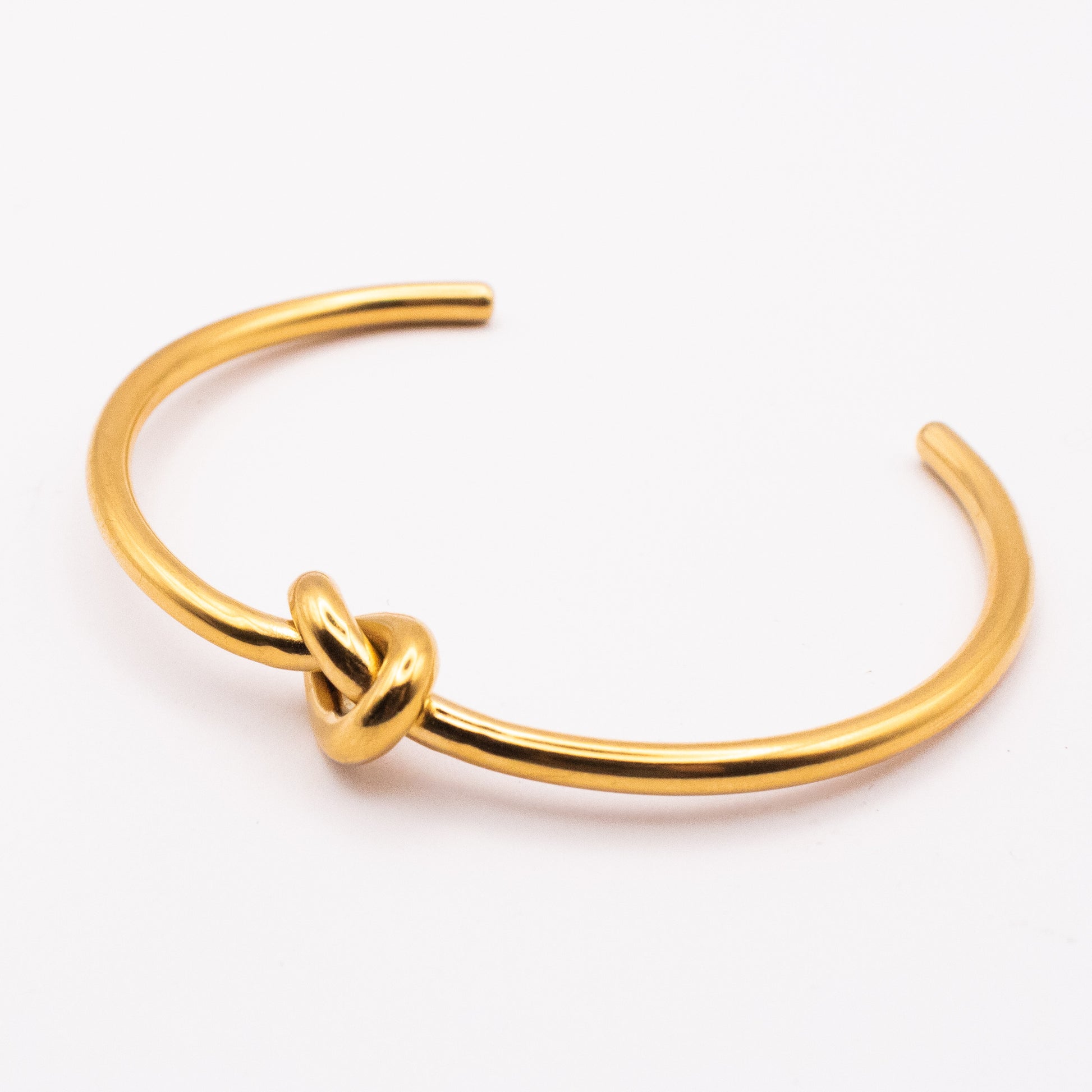 BRACCIALE NODE