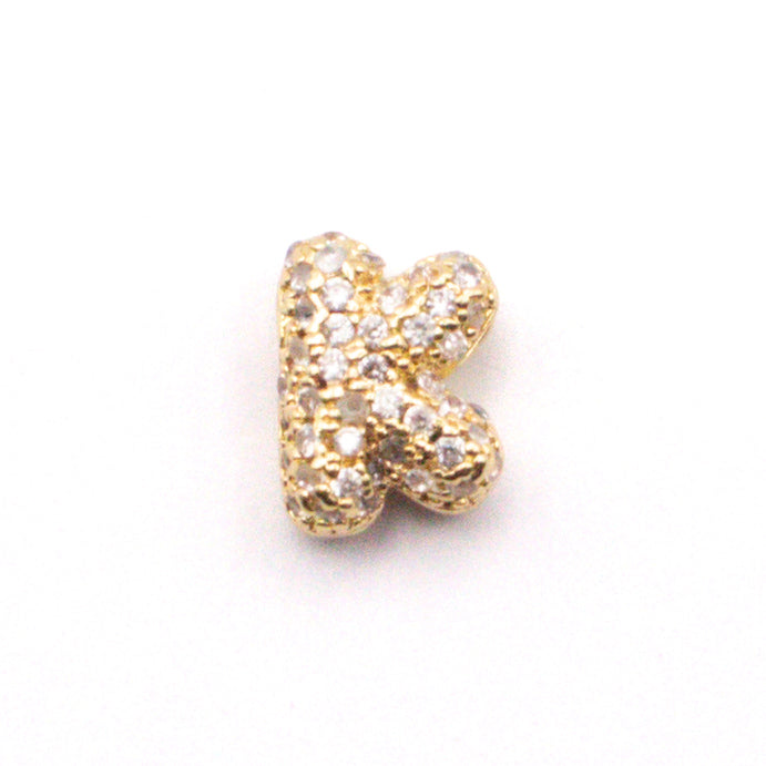 CHARM MY WAY