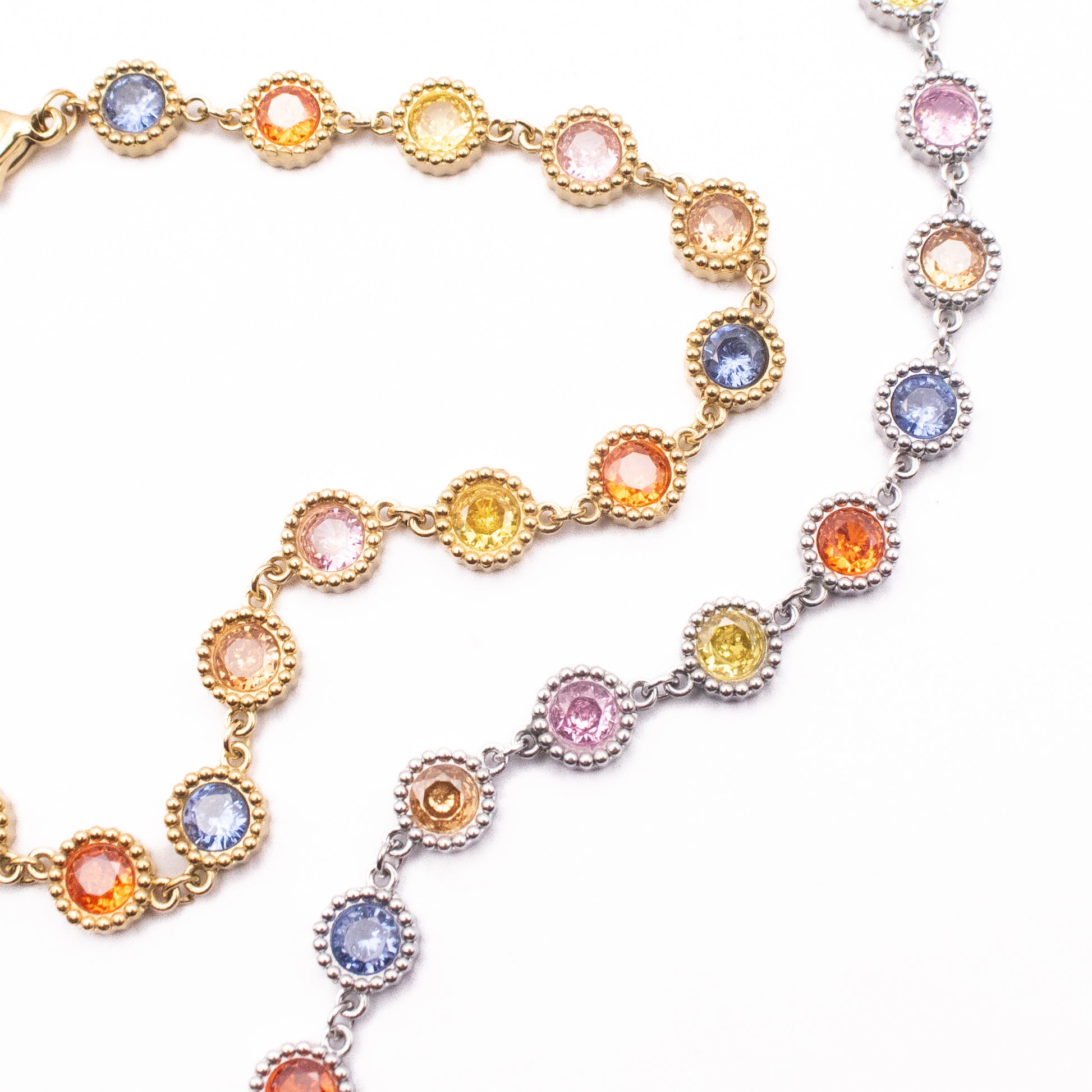 BRACCIALE LUCE