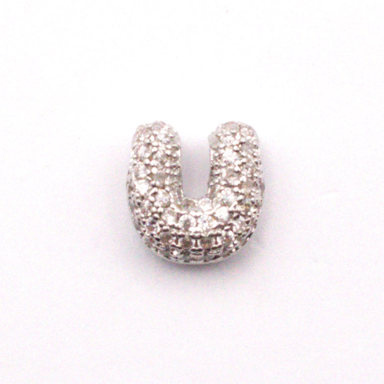 CHARM MY WAY