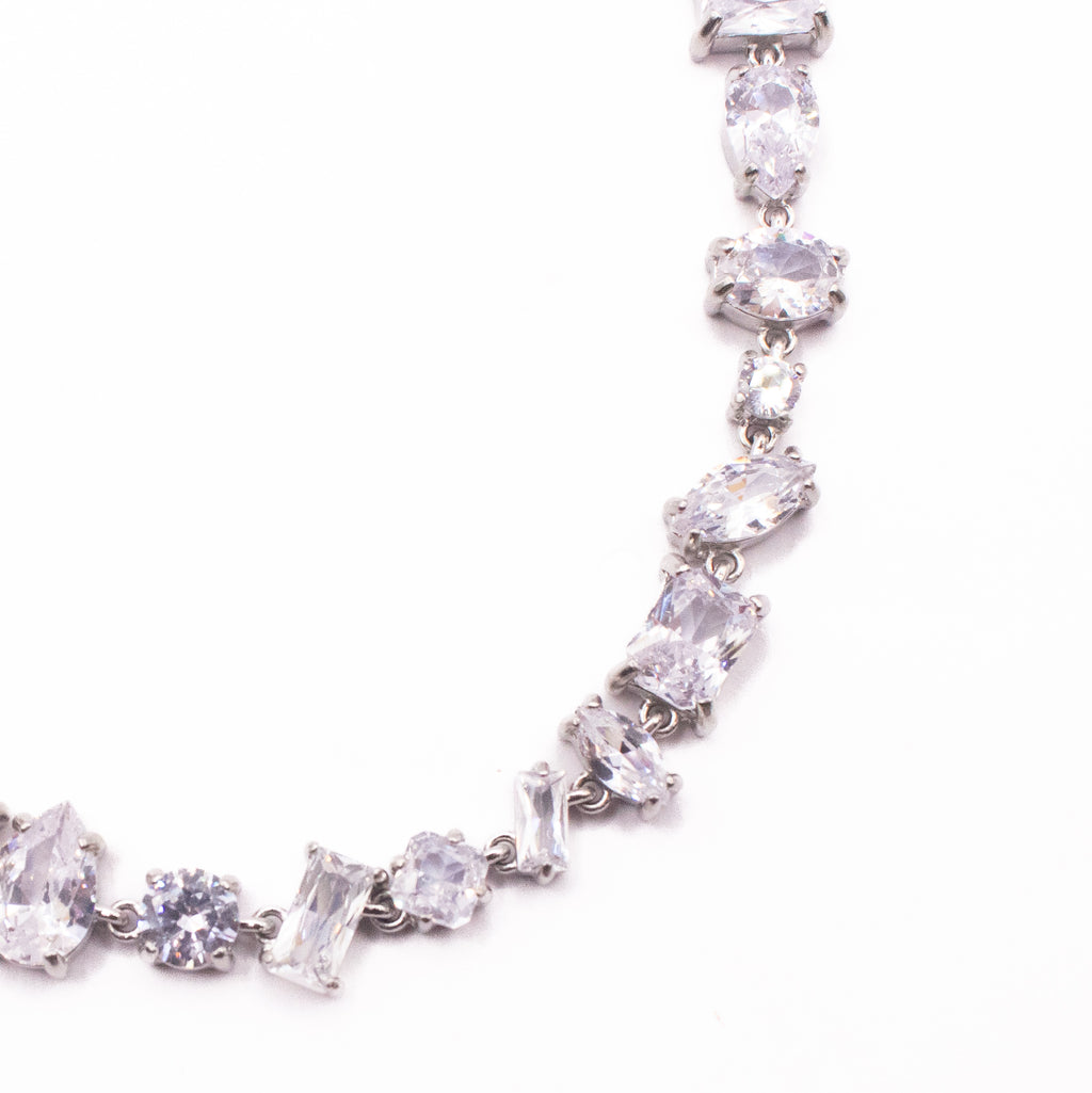 COLLANA STARDUST