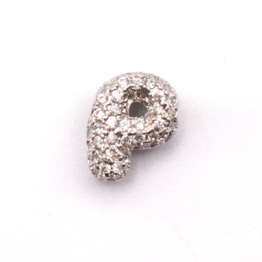 CHARM MY WAY