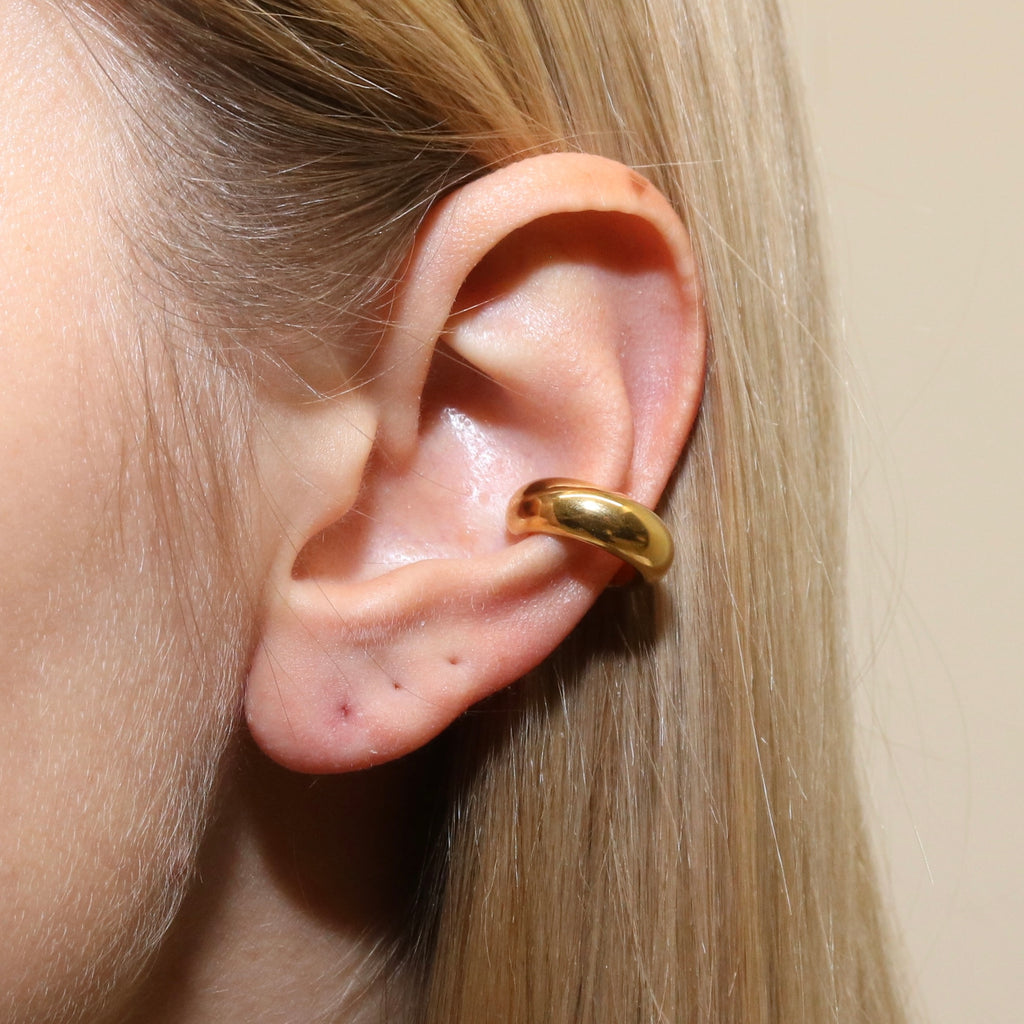 MINI EAR CUFF