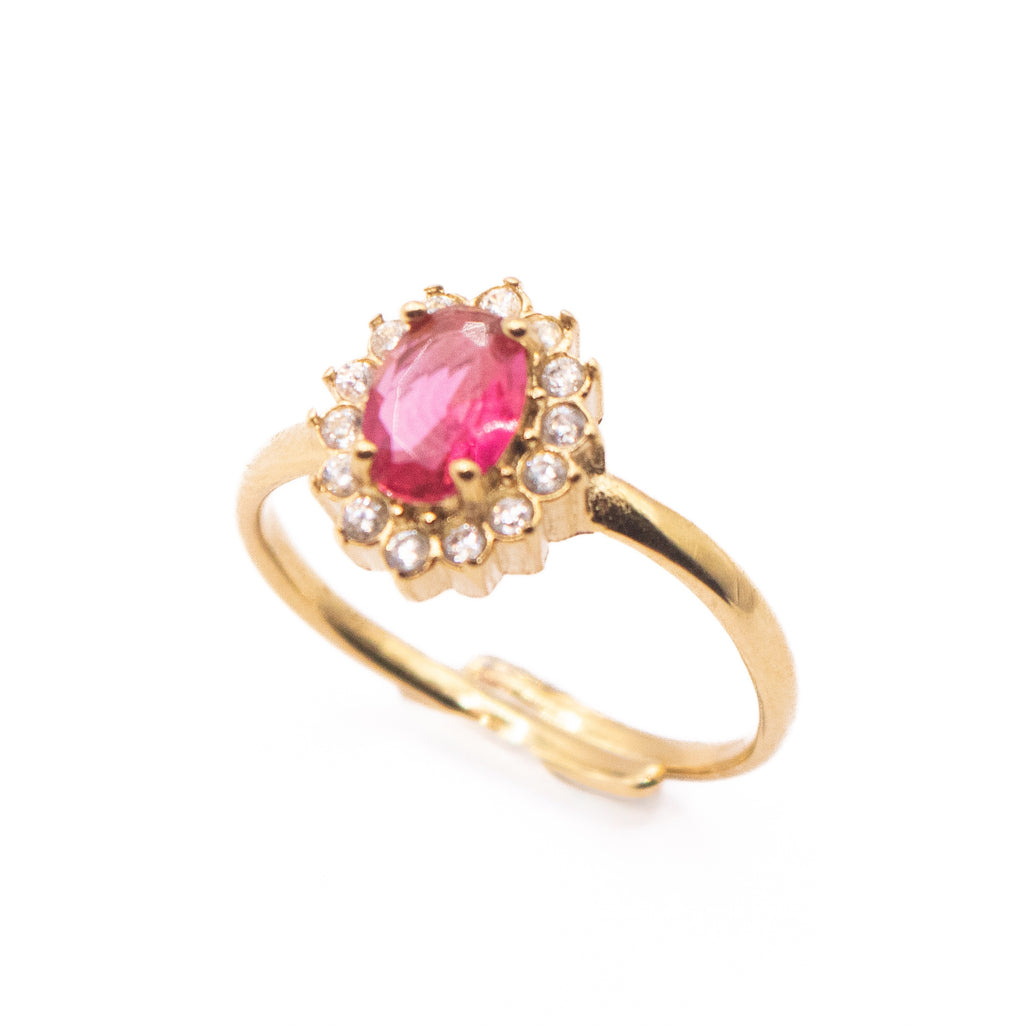 ANELLO KATE