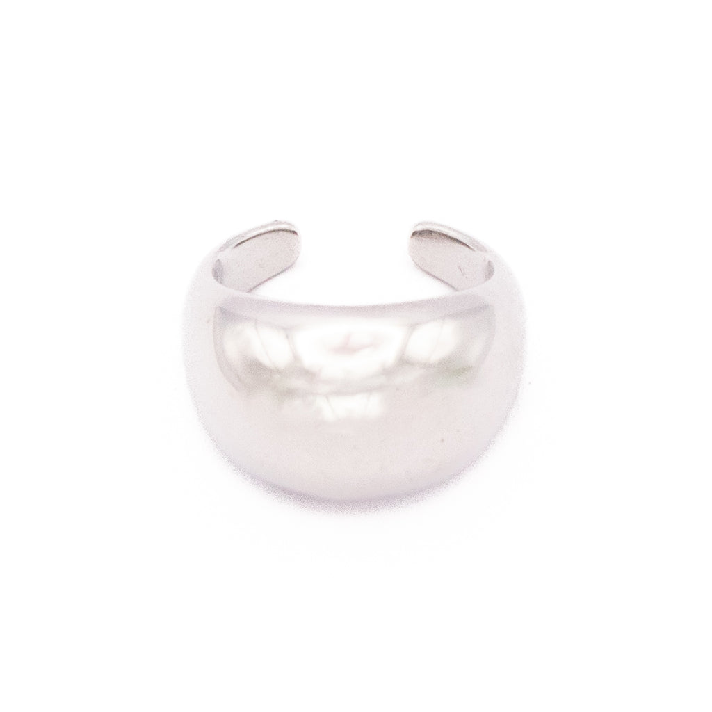 ANELLO BOLD
