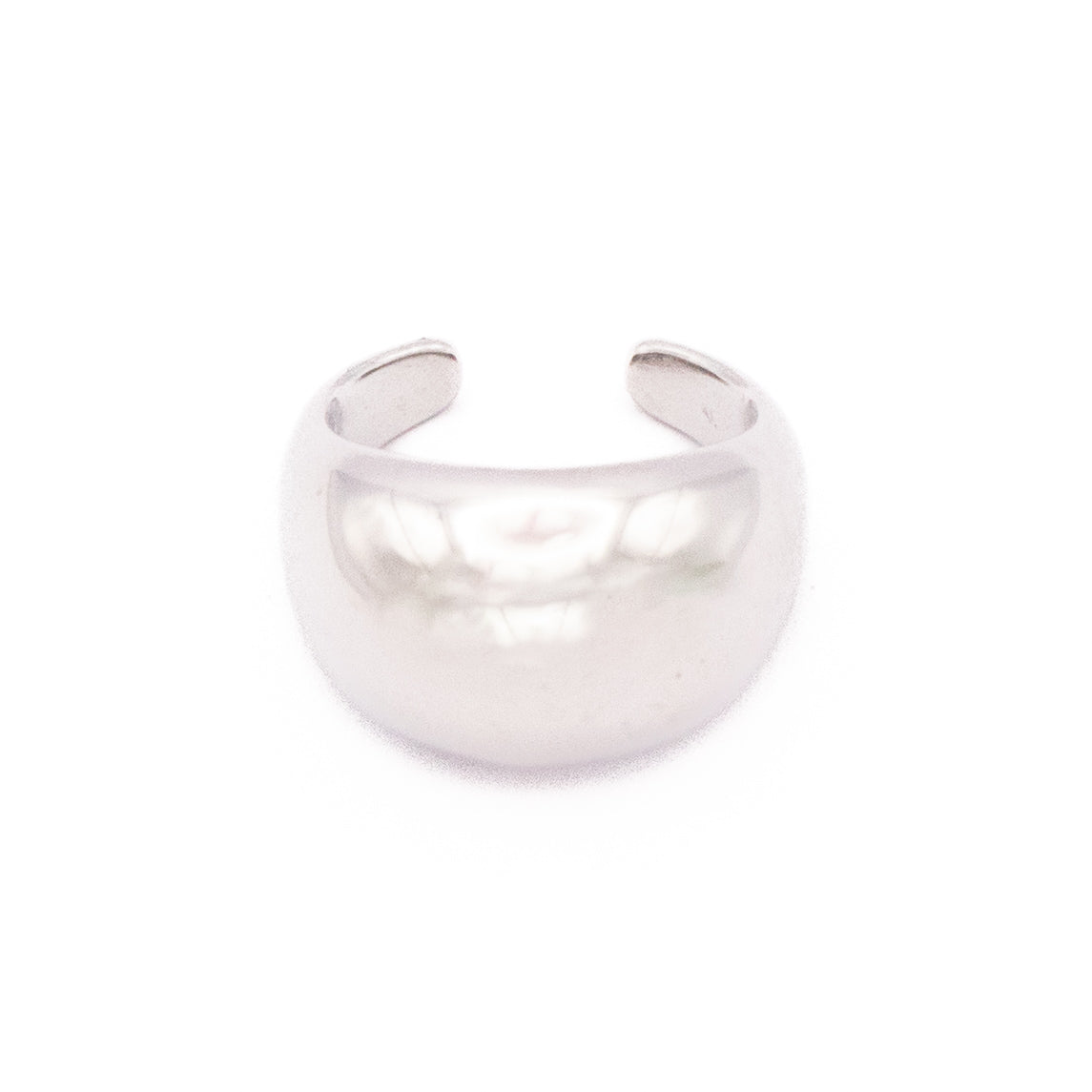 ANELLO BOLD
