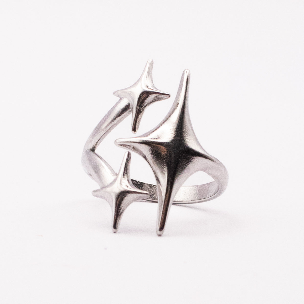 ANELLO SPARKLE