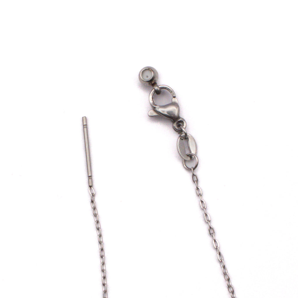 COLLANA MY WAY