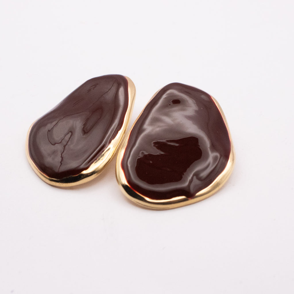 ORECCHINI SUNDAY MARKET LIMITED ED.