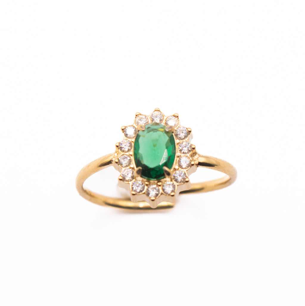 ANELLO KATE