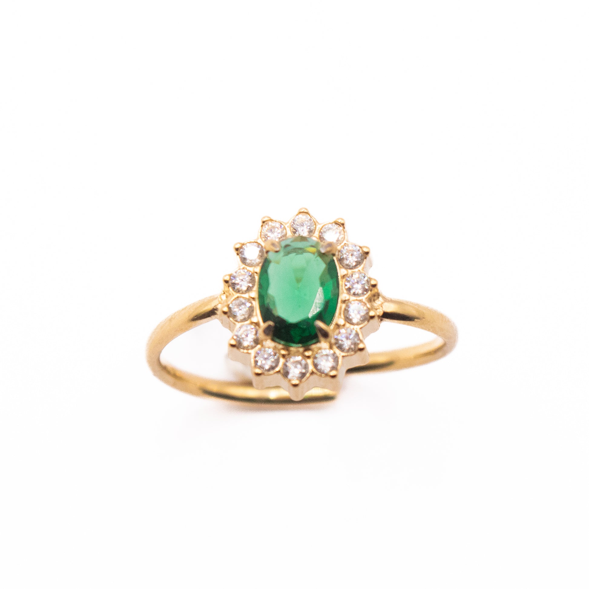ANELLO KATE